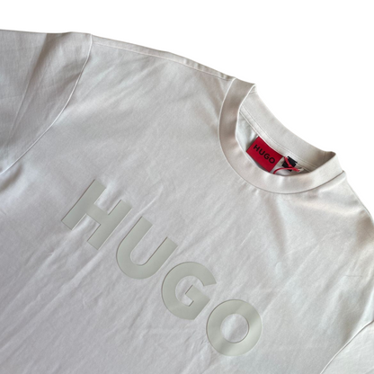 PLAYERA HUGO