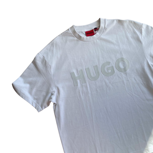PLAYERA HUGO