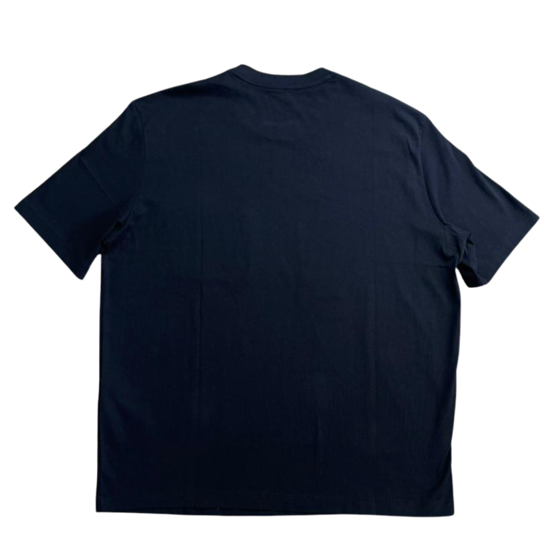 PLAYERA ARMANI EXCHANGE