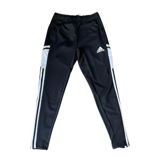 PANS ADIDAS