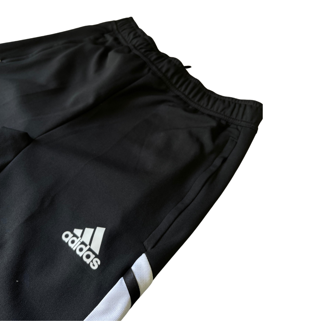 PANS ADIDAS