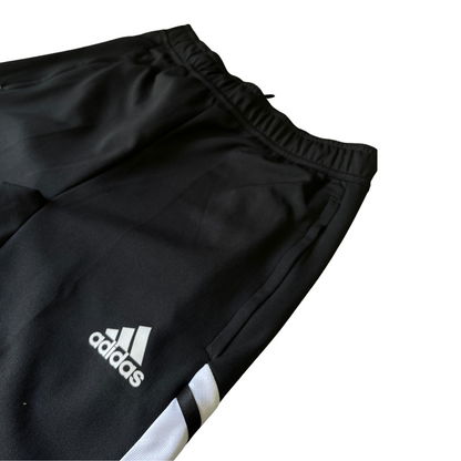 PANS ADIDAS
