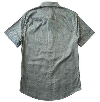 CAMISA ARMANI