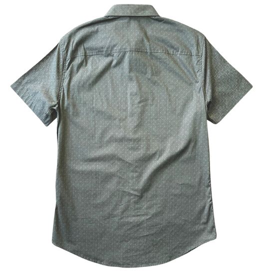 CAMISA ARMANI