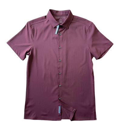 CAMISA PERRY ELLIS