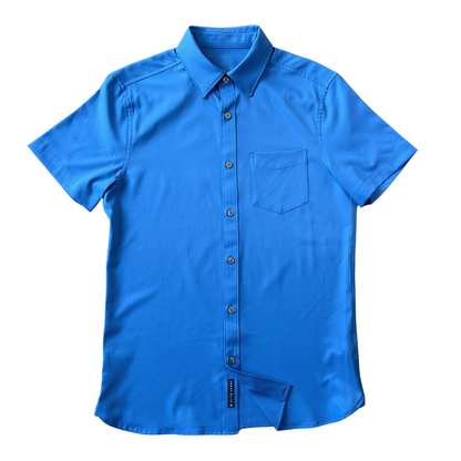 CAMISA PERRY ELLIS
