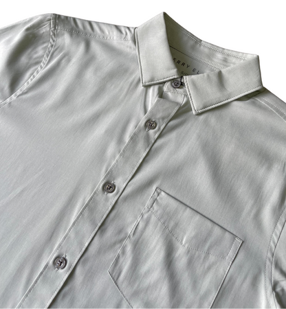 CAMISA PERRY ELLIS