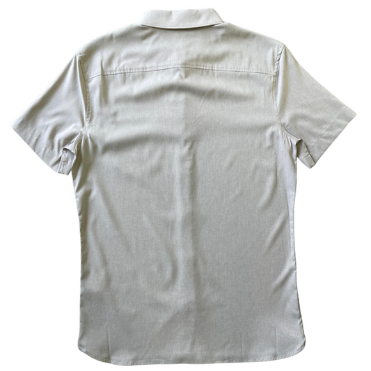 CAMISA PERRY ELLIS