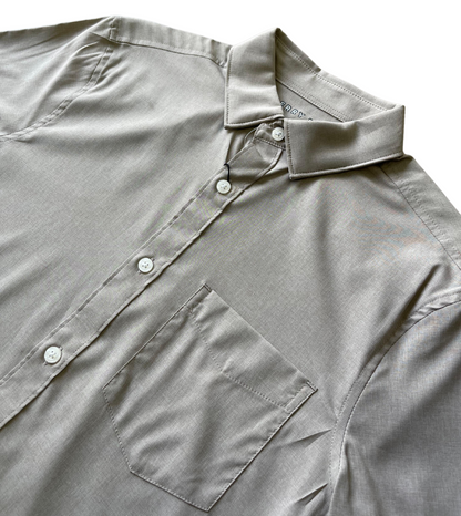 CAMISA PERRY ELLIS