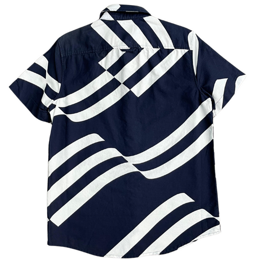 CAMISA PERRY ELLIS