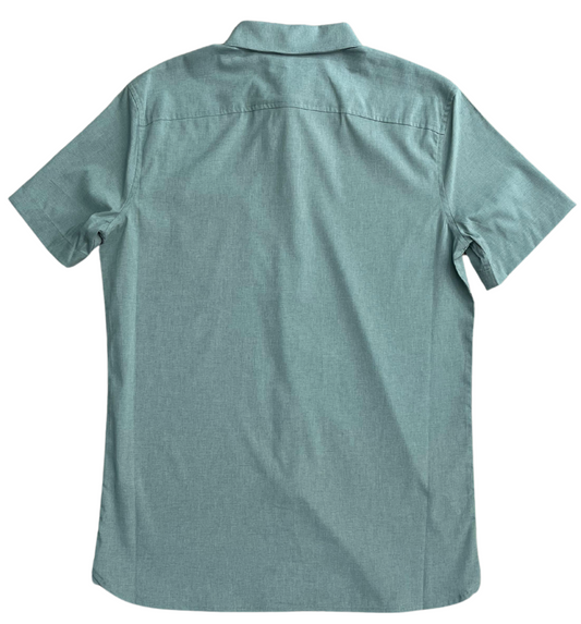 CAMISA PERRY ELLIS