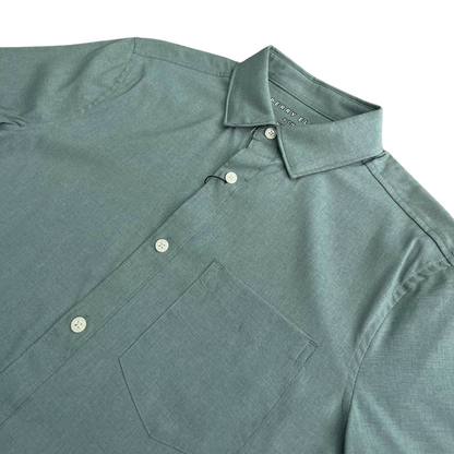 CAMISA PERRY ELLIS