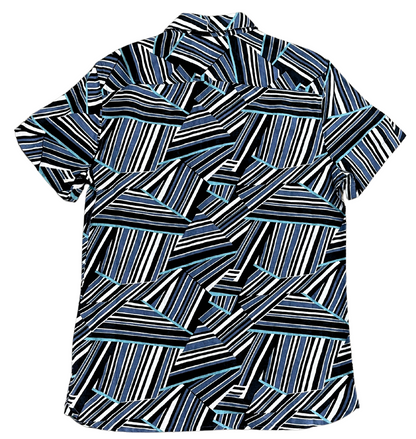 CAMISA PERRY ELLIS
