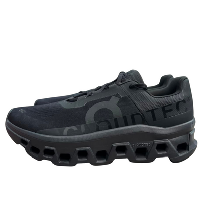 TENIS ON CLOUD