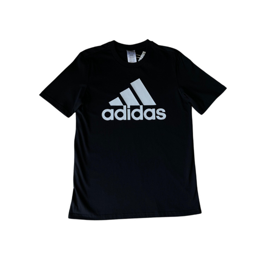 PLAYERA ADIDAS
