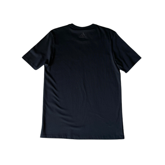 PLAYERA ADIDAS