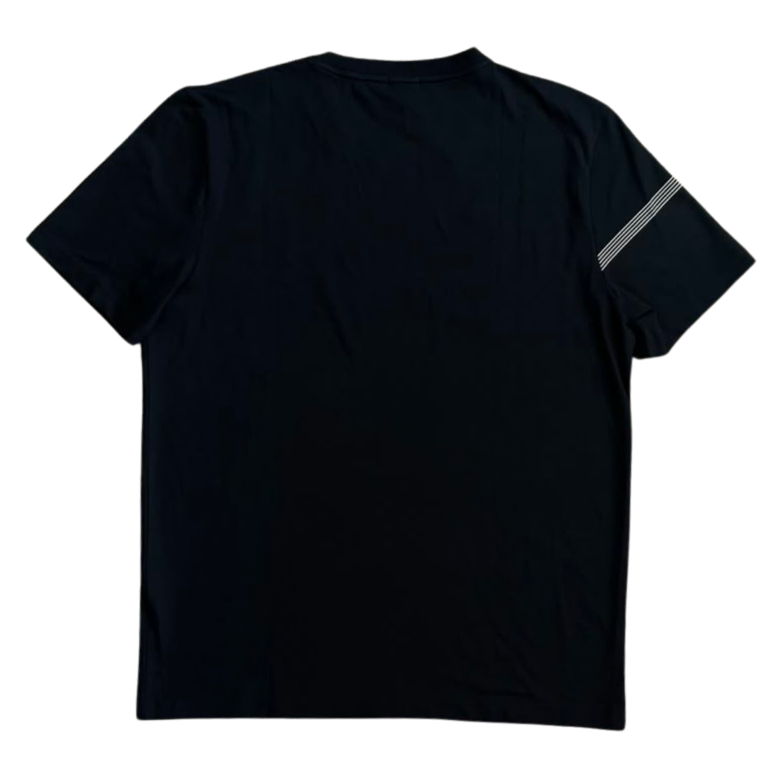PLAYERA BOSS