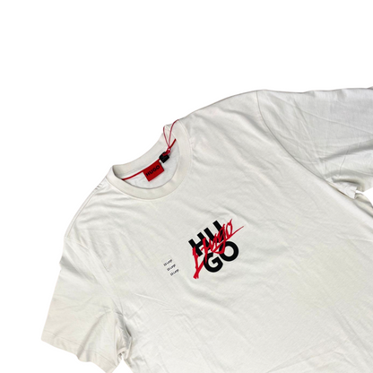 PLAYERA HUGO