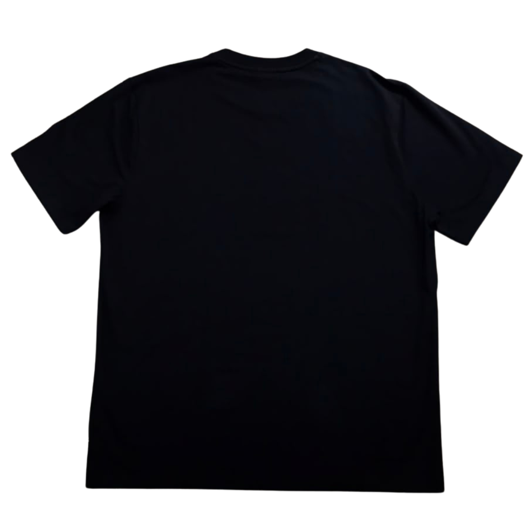 PLAYERA BOSS