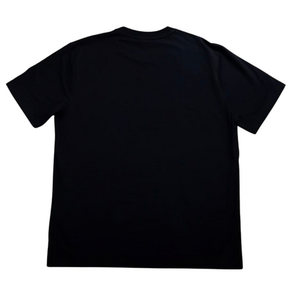 PLAYERA BOSS