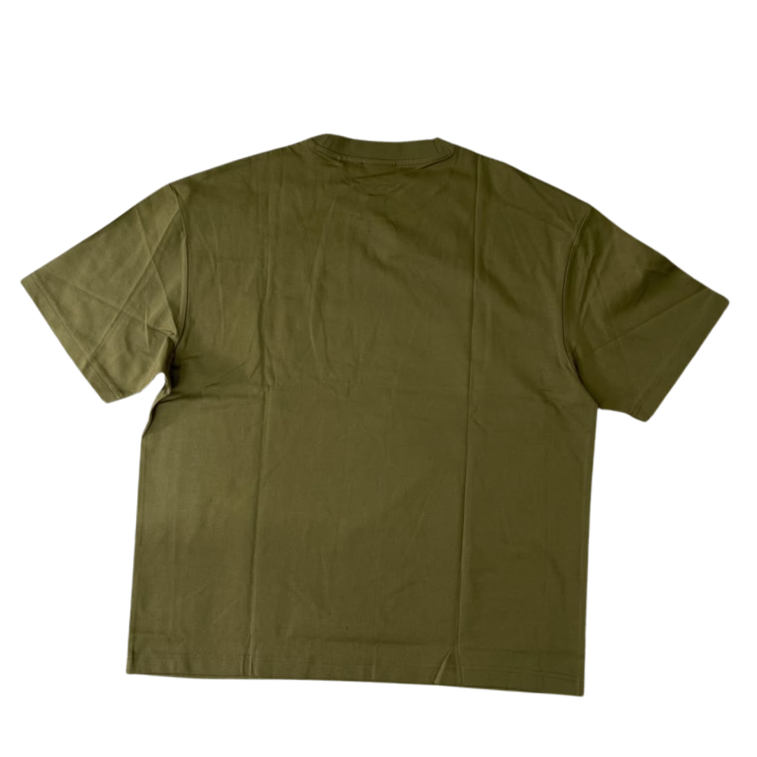 PLAYERA HUGO
