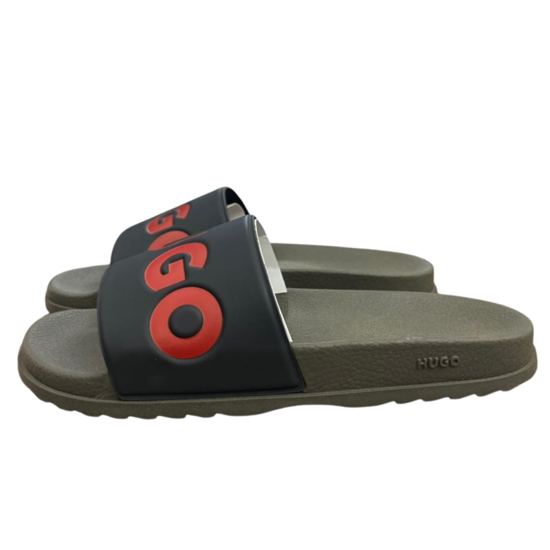 SANDALIAS BOSS