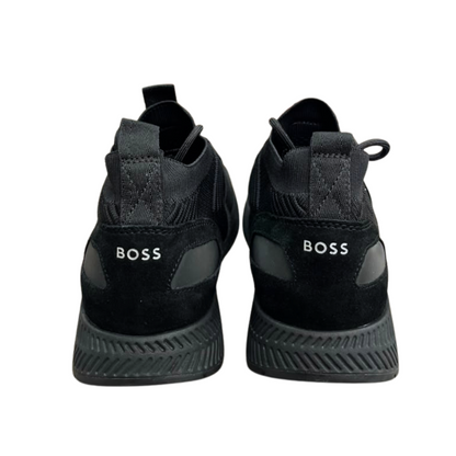TENIS BOSS