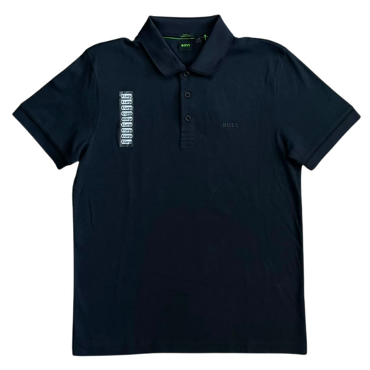 POLO BOSS