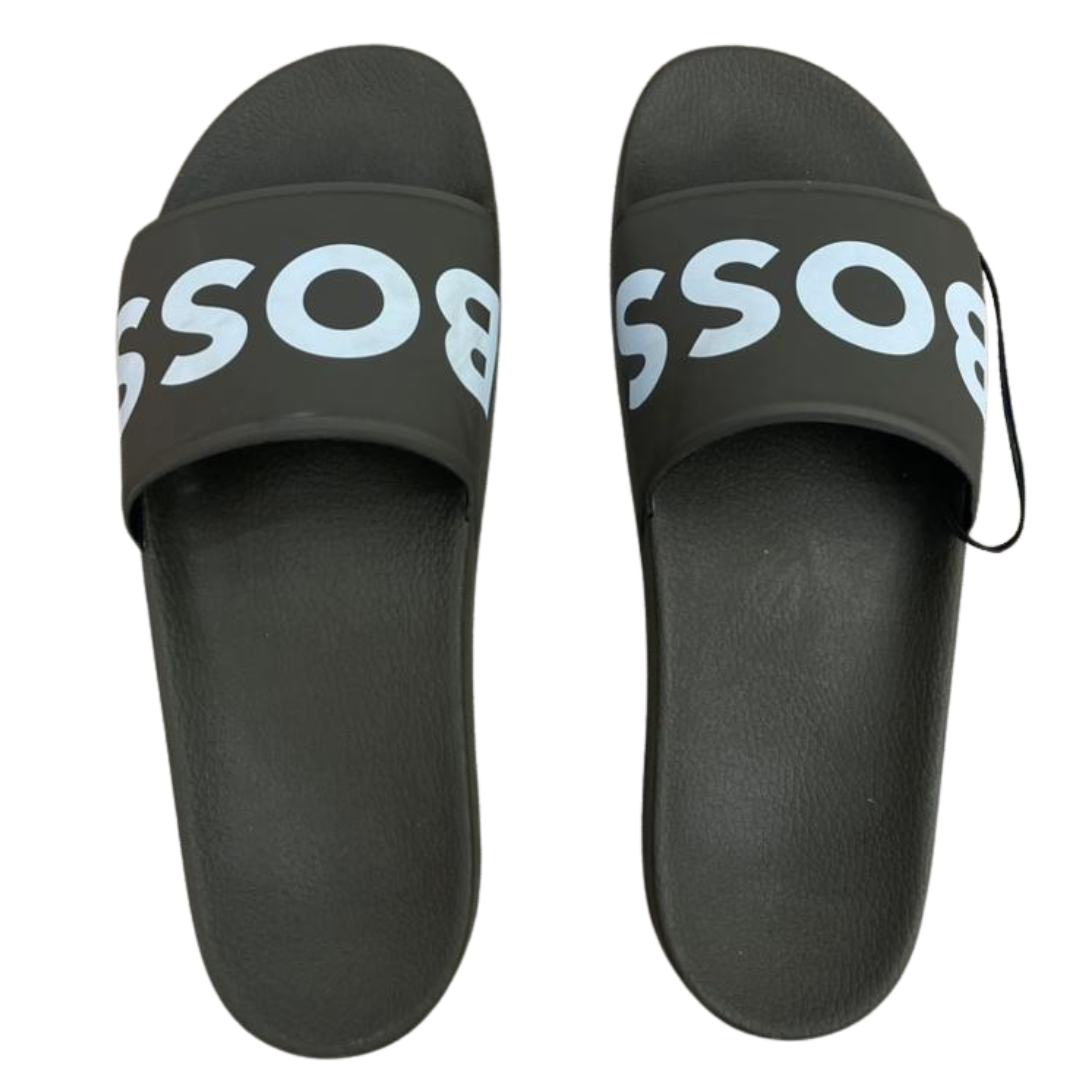 SANDALIAS BOSS