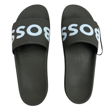 SANDALIAS BOSS