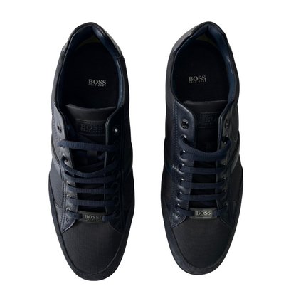 TENIS HUGO BOSS
