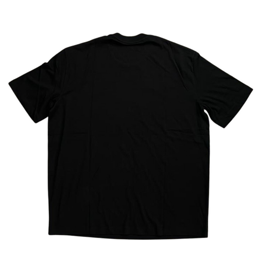 PLAYERA ARMANI EXCHANGE