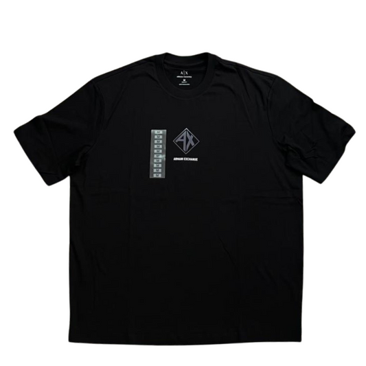 PLAYERA ARMANI EXCHANGE