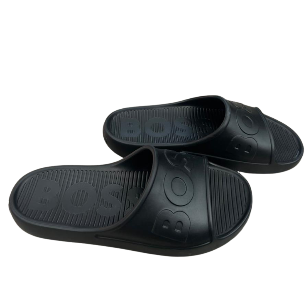 SANDALIAS BOSS