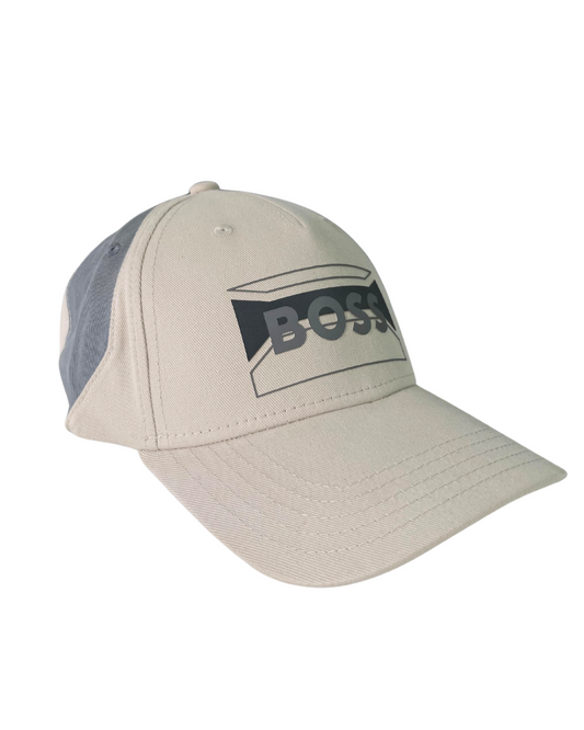 GORRA BOSS