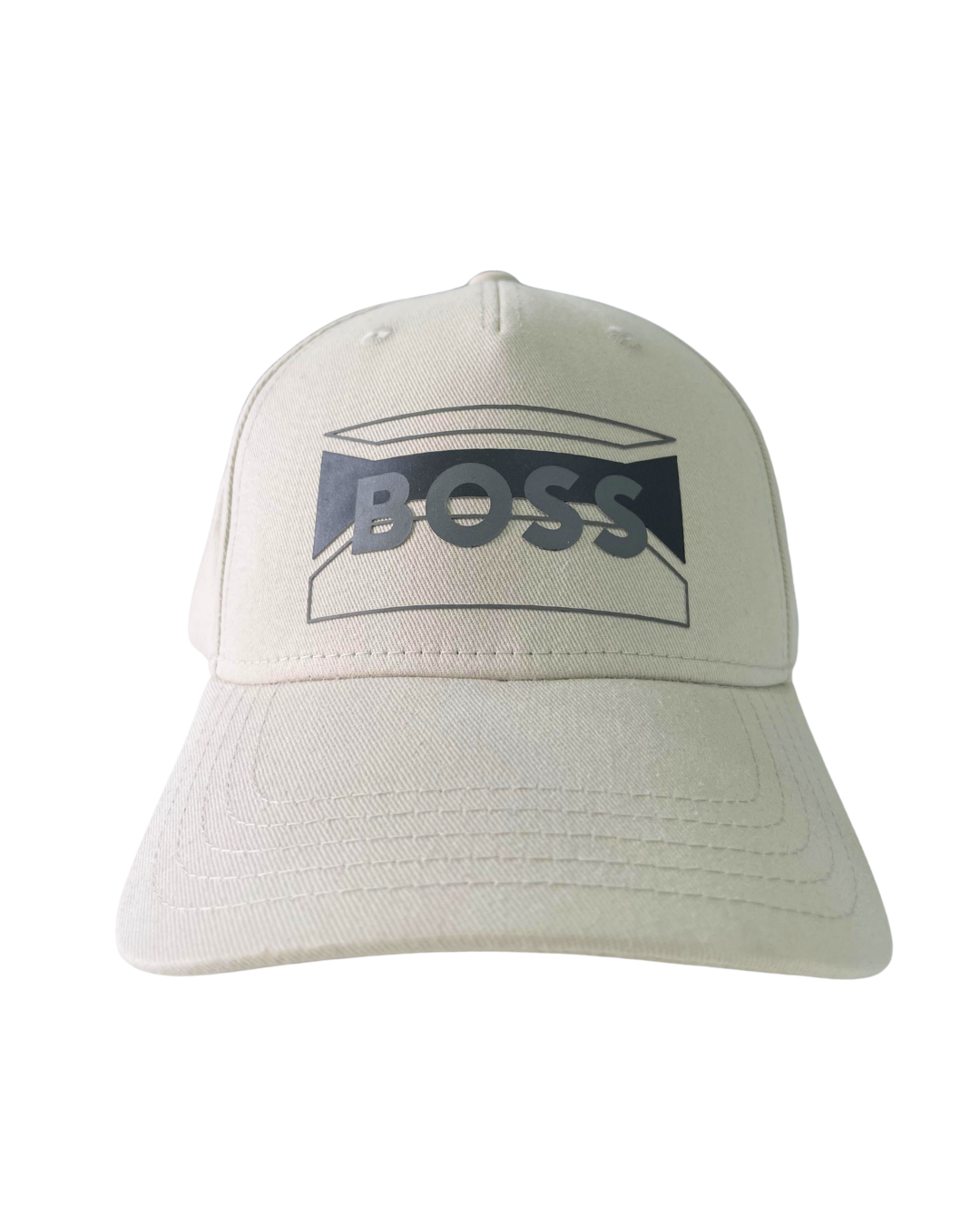 GORRA BOSS