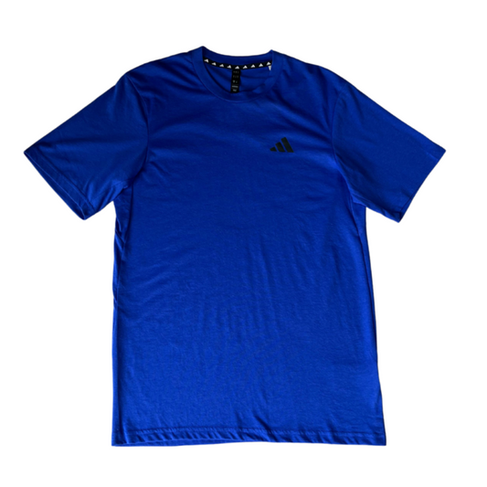 PLAYERA ADIDAS