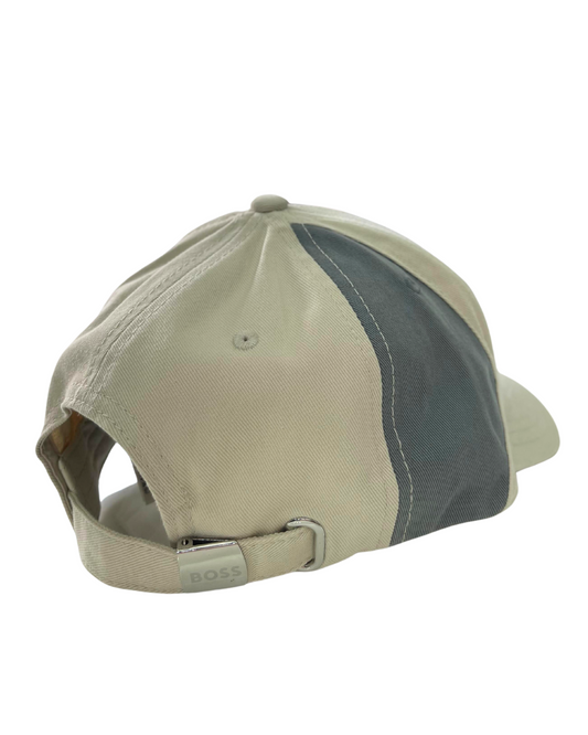 GORRA BOSS