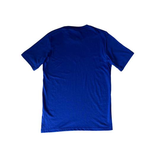 PLAYERA ADIDAS