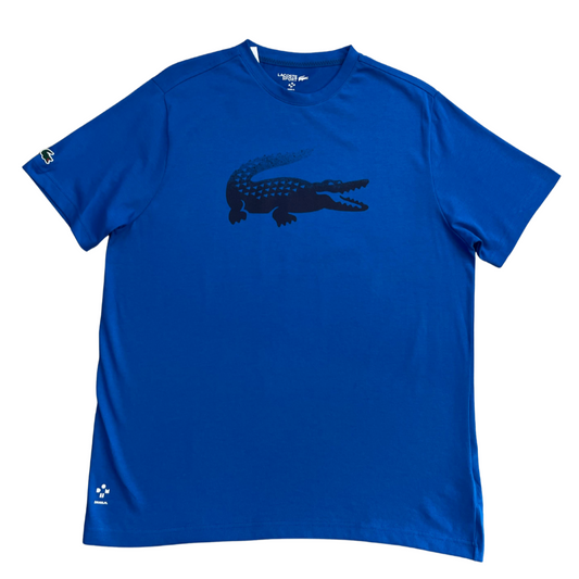 PLAYERA LACOSTE