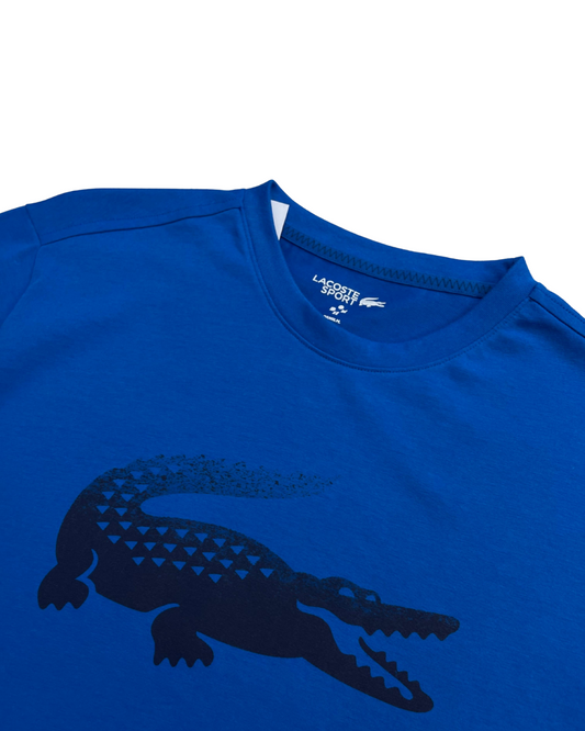 PLAYERA LACOSTE