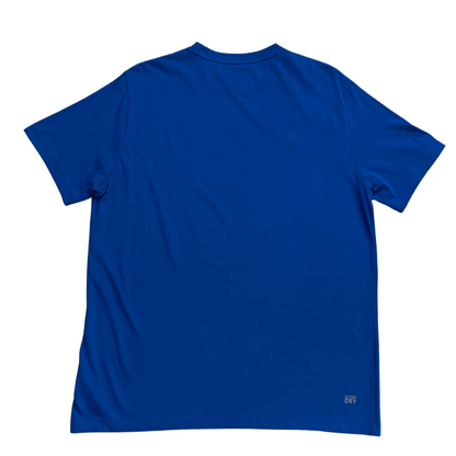 PLAYERA LACOSTE