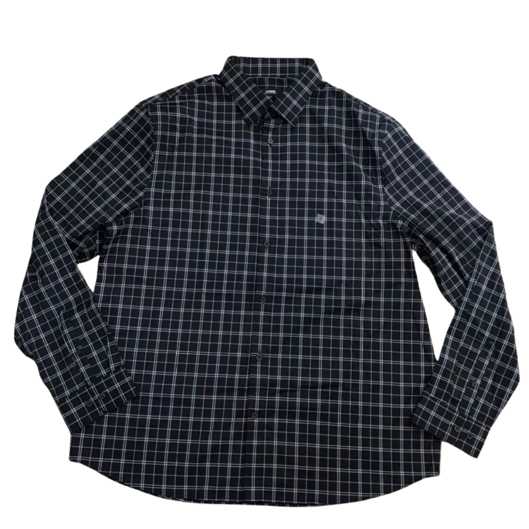 CAMISA EXPRESS