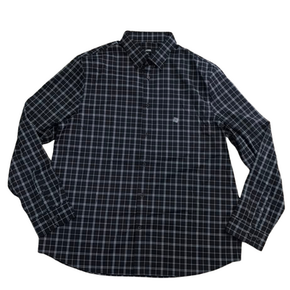 CAMISA EXPRESS
