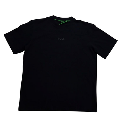 PLAYERA BOSS