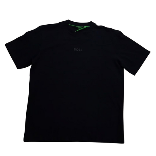 PLAYERA BOSS