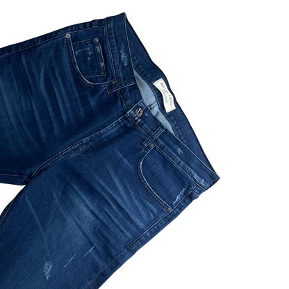 PANTALON RIVED GRIND