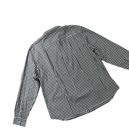 CAMISA LACOSTE