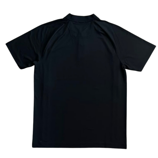 PLAYERA BOSS SPORT