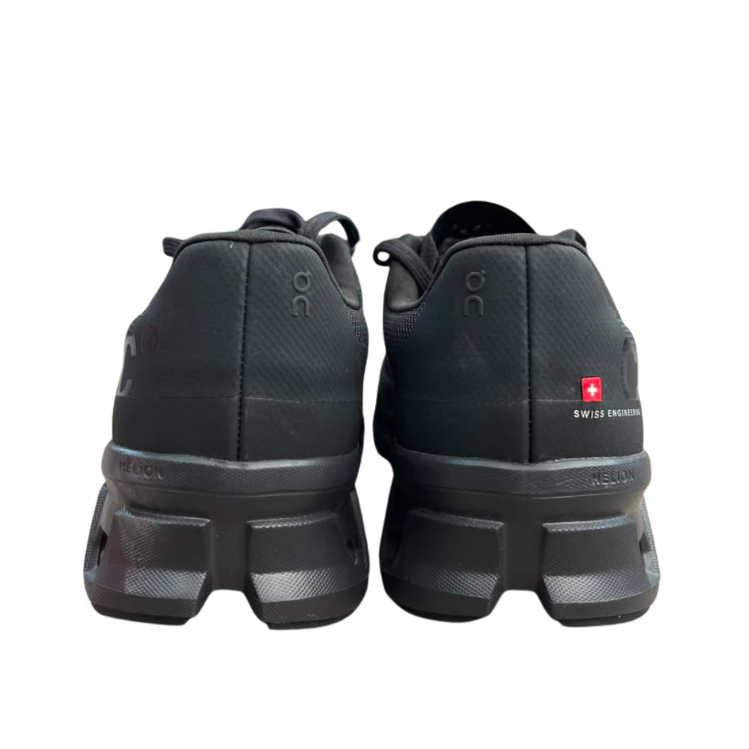 TENIS ON CLOUD